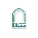 جامعة الأمير سطام
